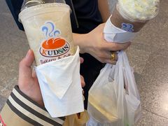 -7-Eleven(don mueang international airport)