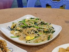 -揭阳钟记小食(福田新村店)