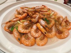 -新何记(青年东路店)