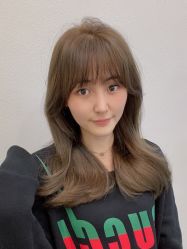 -MY HAIR ARDOR