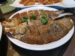 -未来科技城食堂(海外人才大楼店)