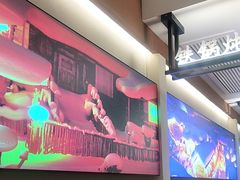 -锅老头铁锅炖•大锅蒸汽海鲜(韩乐坊店)