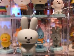 -泡泡玛特POPMART(苏州诚品生活店)