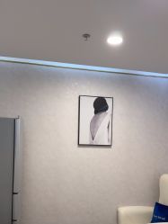 -南京美莱医疗美容·旗舰店