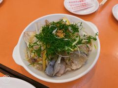 -雅苑餐厅(朝天路店)