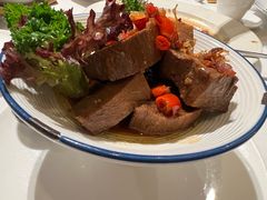 -新同乐鱼翅酒家(美丽华店)