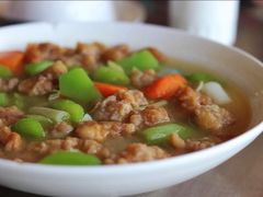 -湖泉水云间餐厅·弥勒地道菜(B座店)