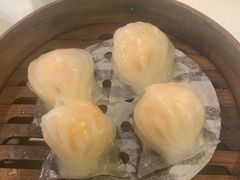 -万龙洲海鲜(南新仓店)