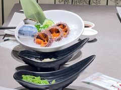 -水木锦堂·自助铁板烧(五道口购物中心店)