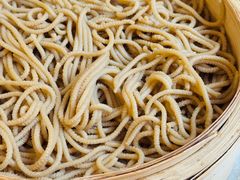-那达慕蒙古风味酒楼