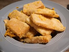 -boundaries籬苑(瑞光创意工厂-贰号院店)