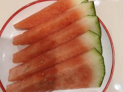 -御沪沪味园.融合菜.海鲜(斜土路店)