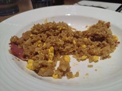 -必胜客(天河城店)