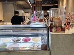 -哈根达斯(虹口店)