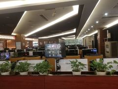 -任我游电竞(朝外店)