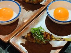 -Fukumimi·美醉堂 居酒屋(金尚店)