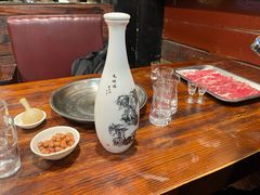 -大唐人家·热气羊肉(大华店)