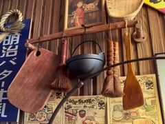 -京和风.日式家庭料理(京和风食堂大仓店)