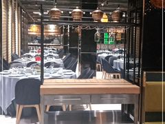 -苏先生海鲜渔庄(金桥店)