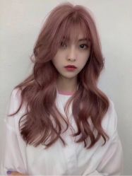 点击看大图 -丝语萱形象