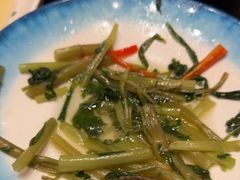 -海天楼中餐厅(吴宫泛太平洋酒店)