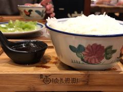 -卤儿道道(杭州大厦501店)