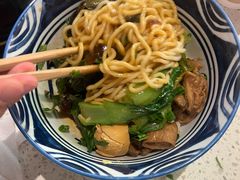 -食之六七·面(朝阳大悦城店)