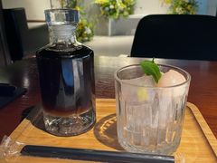 -咖梦餐厅 COMENG RESTAURANT