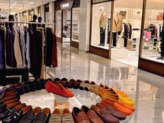 -北京SKP