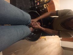Thai&nbsp;SPA-莲泰式·中式·沐足·精油SPA采耳(天河店)