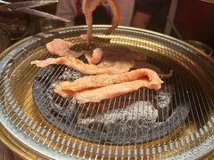-西塔老太太泥炉烤肉(上海七宝领展广场店)