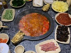 -蜀大侠火锅(寰球文化地标·总府店)