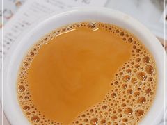 -深仔记茶餐厅(亚士厘道店)