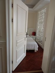 点击看大图 -菁幼月子会所(儿童医院店)