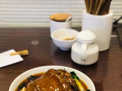 -德兴馆(广东路总店)