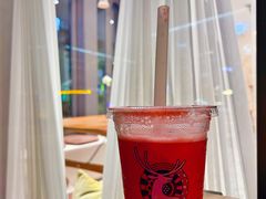 -瑞幸咖啡(芙蓉新天地店)