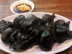 墨鱼水饺-东北饭店·饺饺者( 学府壹号店)
