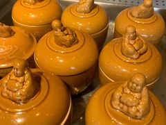 -温州喜来登酒店-盛宴西餐厅