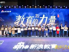 -斯玛特儿童美术中心(良乡店)