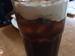 -必胜客(桂林中山店)