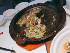 -好食上(喜盈门.范城店)