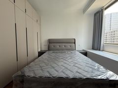-至美焕新·全屋翻新
