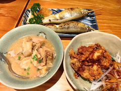 -みほりん味保灵(六月汇广场店)