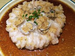 -四小姐的店(王府井店)