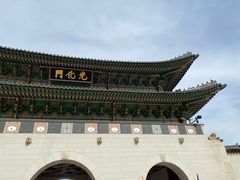 -景福宫