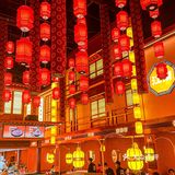 陈渡桥可是常州本土老牌火锅 他家的底锅加入陈皮老白茶