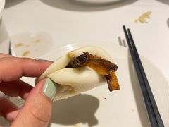 -眉州东坡(春秀路店)