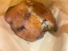 -小宝·路鼎记·福鼎特色小吃(富民路店)