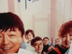 -武商摩尔影城(国广IMAX激光店)
