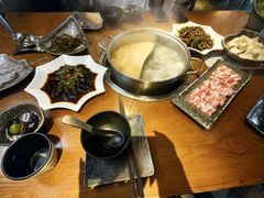-享润四季椰子鸡音乐主题餐厅(晋江万达店)